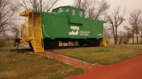 caboose 1259-3.jpg