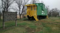 caboose 1259-5.jpg