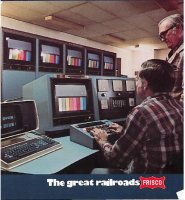 The Great Railroads - Frisco.JPG