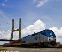 Frisco rare mileage special 1.jpg