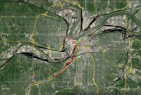 Overal KC Aerial w 3 RRs in color and area modeled outlined in white.jpg