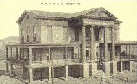 Monett YMCA circa 1910.jpg