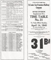 ETT 31B 4-14-1940 Front and Back Cover.jpg
