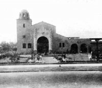 Frisco Depot Pensacola FL 1929.jpg