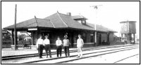 Frisco Depot Pawnee, Ok 6 1913.jpg