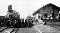 Frisco Depot Pittsburg, Ks 1899.jpg