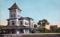 Frisco Depot Wichita, KS 1908.jpg