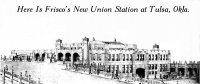 Frisco Depot Tulsa, Ok 1929.jpg