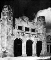 Frisco Depot Tulsa, Ok 1931 B.jpg