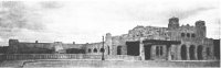 Frisco Depot Tulsa, Ok 1931 C.jpg