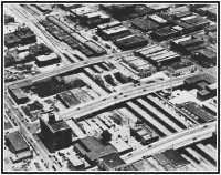 Frisco Depot Tulsa, Ok 1931 d.jpg