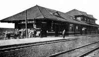 Frisco Depot Snyder, Ok 3 1913.jpg