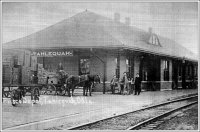 Frisco Depot Tahlequah, Ok 2 1912.jpg