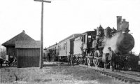 Frisco Depot Westville, Ok 3 1913.jpg