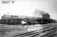Frisco Depot Springfield, MO 1890.jpg