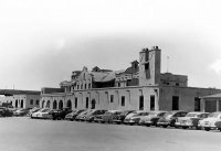 Frisco Depot Springfield, MO 1955 b.jpg