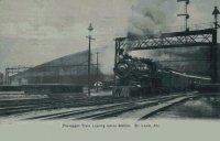 St louis Union Station train 1907.jpg