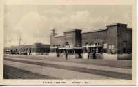 Frisco Depot Monett, MO 1900s-c.jpg