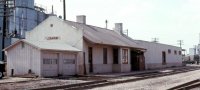 Frisco Depot Lebanon, Mo 3.jpg