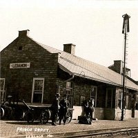 Frisco Depot Lebanon, Mo 4.jpg