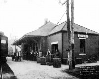 Frisco Depot Joplin, MO 1908.jpg
