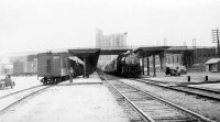 Frisco Depot Joplin, MO 1948.jpg
