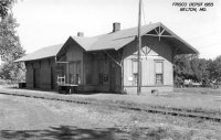 Frisco Depot Belton Mo 1955.jpg
