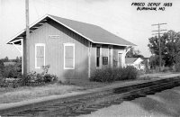 Frisco Depot Burnham Mo 1955.jpg