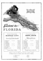 Frisco Florida 1925.jpg