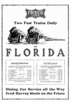 Frisco Florida 1925 2.jpg