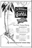 Frisco Florida 1927.jpg