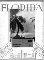 Frisco Florida 1928.jpg