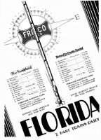 Frisco Florida 1930.jpg