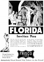 Frisco Florida 1935.jpg
