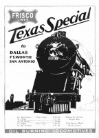 Frisco Texas Special 1924.jpg