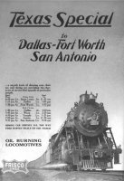 Frisco Texas Special 1926.jpg