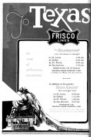 Frisco Texas Special 1928.jpg
