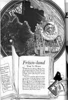 Frisco Texas Special 1930.jpg