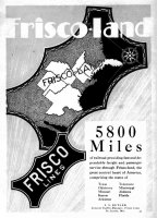 Friscoland 5800 Miles 1931.jpg