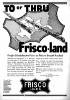 Friscoland  To or Thru 1934 b.jpg
