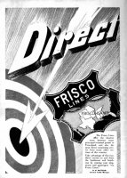 Friscoland Direct 1931.jpg