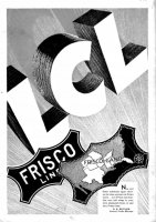 Friscoland LCL1931.jpg