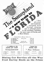 Frisco Sunnyland 1925.jpg