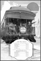 Frisco Sunnyland 1928.jpg