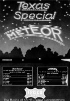 Frisco Meteor 1926.jpg