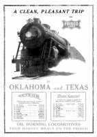 Frisco Meteor & Texas Special 1925.jpg
