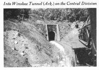 Frisco Railroad Tunnel in Winslow, Ar.jpg