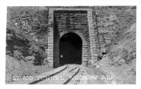 Frisco Railroad Tunnel in Winslow, Arkansas..jpg