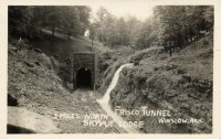 Frisco Winslow Ark Tunnel.JPG