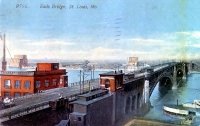 Eads Bridge St. Louis, Mo.jpg
